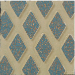 TM lumin.step pad 275x135 blue 65.901.27