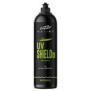 Купить Zvizzer ZV-NA00075010US UV Shield 1000 750ml Синтетический воск Black 7ft.ru в интернет магазине Семь Футов