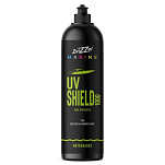 Zvizzer ZV-NA00075010US UV Shield 1000 750ml Синтетический воск Black