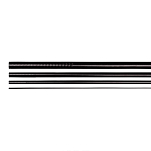 Cresta 2577-4 Stallion Power S 770 Комплект Серебристый
