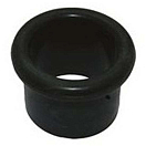 Купить Foresti & suardi 2828049 2828040 Втулка  Black 40 mm  7ft.ru в интернет магазине Семь Футов