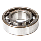 Купить Подшипник шестерни переднего хода Skipper для Tohatsu 9.9-30 OEM: SK9601-0-6205/F4-01.06.02/F4-01.06.02/9601-0-6205 в интернет магазине Семь Футов