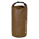 Купить Quiksilver AQYBA03020-CRE0-1SZ сухой мешок Medium Water Stash 10L  Grape Leaf 7ft.ru в интернет магазине Семь Футов