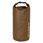 Quiksilver AQYBA03020-CRE0-1SZ сухой мешок Medium Water Stash 10L  Grape Leaf