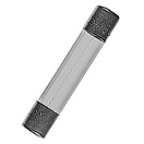 Купить Ancor 639-601010 AGC Fuse 5 pcs Серый  Grey 1A  7ft.ru в интернет магазине Семь Футов