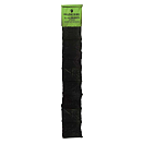 Купить Maver 8045400 Laser Keepnet  Black / Green 400 cm 7ft.ru в интернет магазине Семь Футов