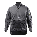 Zhik SMK-0500-U-ANT-2XL Куртка CST500™ Серый  Anthracite 2XL