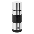 Купить Jata 835 Термос 350ml Серебристый  Silver 7ft.ru в интернет магазине Семь Футов