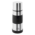 Jata 835 Термос 350ml Серебристый  Silver