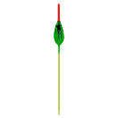 Купить Maver 9145030 Reality R2 плавать  Green / Orange / Yellow / Black 0.30 g 7ft.ru в интернет магазине Семь Футов