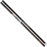 Colmic CCXM008 Мини-расширение 01 Series 7-6 M&6-5 C Black 11.50 m