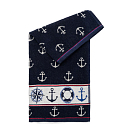 ARC 7033 Кухонное полотенце MARITIME / 53 x 60 см