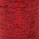 Купить Textreme SHFS-04-UNIT Фильм Holographic Fibers SM 150 Denier 30 m Holo Red 7ft.ru в интернет магазине Семь Футов