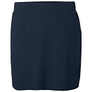 Купить Helly hansen 34375_597-l Юбка Thalia 2.0 Navy 30x25x2 7ft.ru в интернет магазине Семь Футов