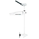Купить Minn kota 1363560-nll Двигатель Riptide w/o Pedal 40x40x20 70 Lb 7ft.ru в интернет магазине Семь Футов