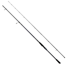 Купить Savage gear 1620607 спиннинговое удилище Defiance SG2 Distance Game Blue Metallic 19x14x160 2.9 m 7ft.ru в интернет магазине Семь Футов