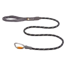 Купить Ruffwear 40206-001S Поводок Knot-a-Leash™  Obsidian Black S 7ft.ru в интернет магазине Семь Футов
