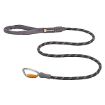Ruffwear 40206-001S Поводок Knot-a-Leash™  Obsidian Black S
