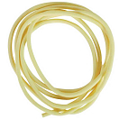 Купить Ragot 14RG7230305 Anguill Трубка 5 Mm Белая  White 7ft.ru в интернет магазине Семь Футов