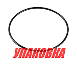 Кольцо уплотнительное Yamaha, Omax (упаковка из 3 шт.) 9321086M38_OM_pkg_3