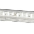 Plafoniera Led Apollo 24V 4,4W 13.188.04