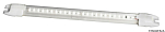 Plafoniera Led Apollo 24V 4,4W 13.188.04