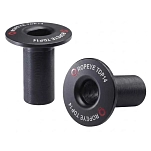 Ropeye rotdp14 втулка TDP 14 35x30x20