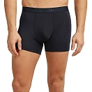 Купить Icebreaker 0a571v401/s трусы-боксёры Merino 125 Cool-Lite Anatomica Midnight Navy 20x10x5 7ft.ru в интернет магазине Семь Футов