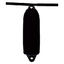 Купить Talamex 79185024 Star 55 чехол для буя/кранца Черный  Black 7ft.ru в интернет магазине Семь Футов