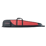 Umarex 110-31576 Чехол для винтовки Красный Red / Black 127x22x10 cm Hunt
