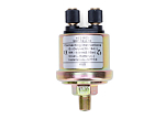 KUS 21568 Датчик давления масла / Соединение датчика: NPT 1/4