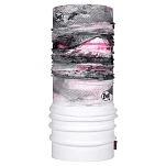 Buff ® 123778.555.10.00 Шарф-хомут Polar Белая  Fugia Multi