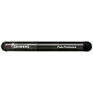 Купить Browning 10016989 Hyper Carp Brutale G2 Protector Расширение 3/4 0.60 m 7ft.ru в интернет магазине Семь Футов