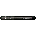 Browning 10016989 Hyper Carp Brutale G2 Protector Расширение 3/4 0.60 m