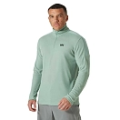 Купить Helly hansen 34131_484-2XL Футболка с длинным рукавом HP 2.0 Eucalyptus 2XL 7ft.ru в интернет магазине Семь Футов