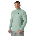 Helly hansen 34131_484-2XL Футболка с длинным рукавом HP 2.0 Eucalyptus 2XL