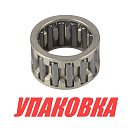 Подшипник шатунный Yamaha 40, Omax (93310-727U0) (упаковка из 3 шт.) 93310727V7_OM_pkg_3