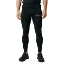 Купить Kappa 31111rw-005-3/4xl Термоштаны Kombat Bant Black 20x15x5 3XL-4XL 7ft.ru в интернет магазине Семь Футов