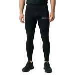 Kappa 31111rw-005-3/4xl Термоштаны Kombat Bant Black 20x15x5 3XL-4XL