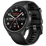 Oneplus 84169 Смарт-часы Watch 2R  Grey