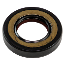Сальник Yamaha 3/4/5/6/8, Omax 9310220M06_OM