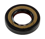 Сальник Yamaha 3/4/5/6/8, Omax 9310220M06_OM