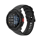 Купить Polar 900116713 Смарт-часы Street X Black 20x10x5 S-L 7ft.ru в интернет магазине Семь Футов