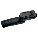 Купить Garmin 010-11022-10 Поворотный зажим для ремня Черный Black 7ft.ru в интернет магазине Семь Футов