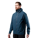 Купить Zhik jkt-0300-m-tea-xlg Куртка INS300 Deep Teal 60x40x25 7ft.ru в интернет магазине Семь Футов