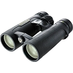 Vanguard ENDEAVOREDII8420 Endeavor ED II 8x42 Бинокль Черный Black