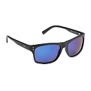 Купить Eyelevel 271047 поляризованные солнцезащитные очки Owen Black Blue/CAT3 7ft.ru в интернет магазине Семь Футов