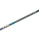Купить Garbolino GOMCK8782 комплект удочки для удочки UK1 Accomplice HP Золотистый Black 16.00 m 7ft.ru в интернет магазине Семь Футов
