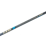 Garbolino GOMCK8782 комплект удочки для удочки UK1 Accomplice HP Золотистый Black 16.00 m