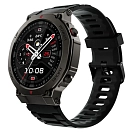 Купить Black shark blackshark_watchgs3ultra-blk Смарт-часы GS3 Ultra 16x13x9 7ft.ru в интернет магазине Семь Футов